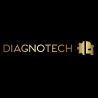 DIAGNOTECH BY ALCO SRL