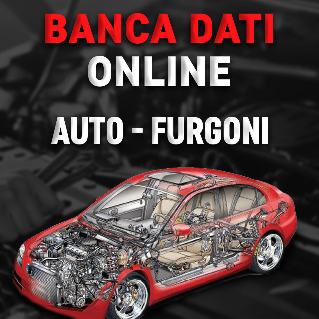 Schermata dell’interfaccia HaynesPro database tecnico su PC
Esempio di schemi elettrici consultabili su HaynesPro database tecnico
Tecnico che utilizza HaynesPro database tecnico in officina
Schermata con procedure di manutenzione su HaynesPro database tecnico
Accesso rapido alle informazioni dei veicoli con HaynesPro database tecnico