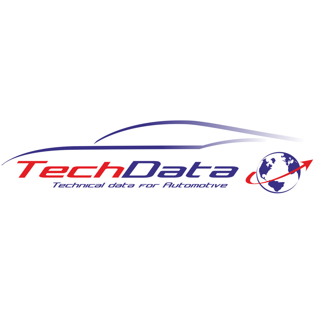 Interfaccia online di Techdata per officine
Banca dati Techdata con schemi elettrici e manuali
Accesso a Techdata su PC, smartphone e tablet
Techdata - banca dati tecnica con 100 Manuali Semantica inclusi